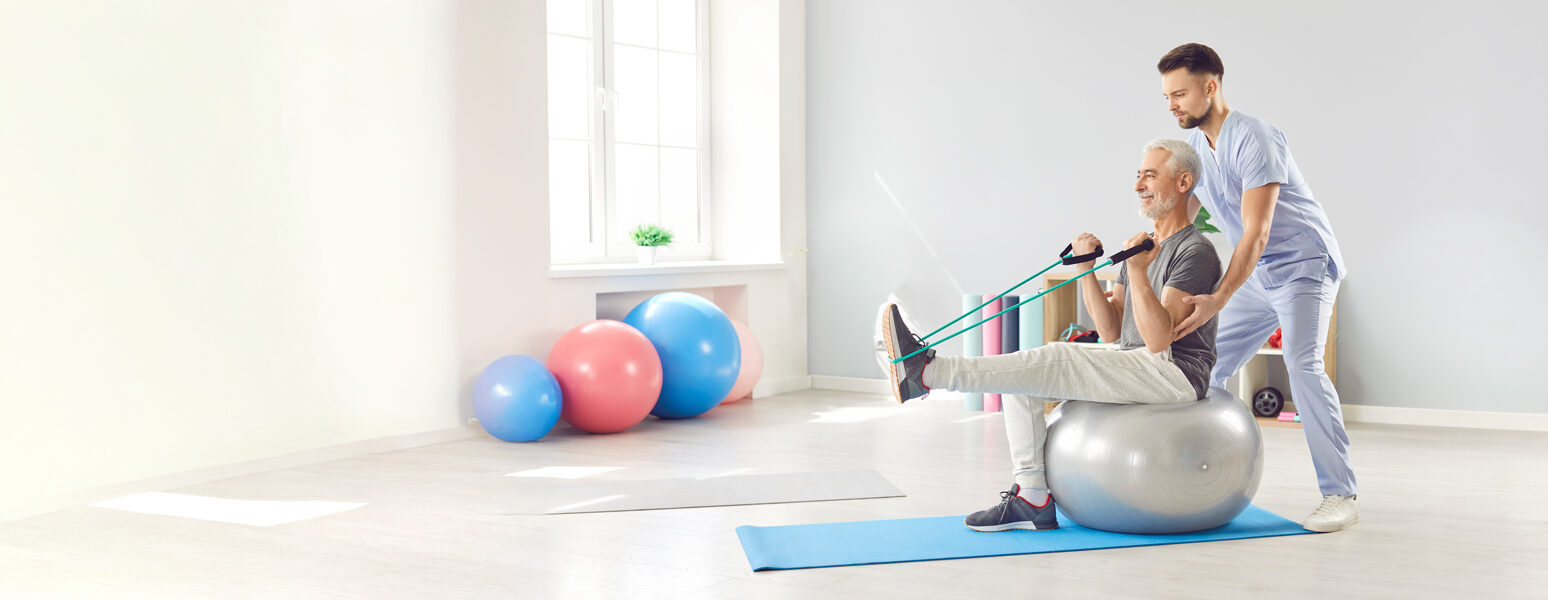 Desktop Background Image