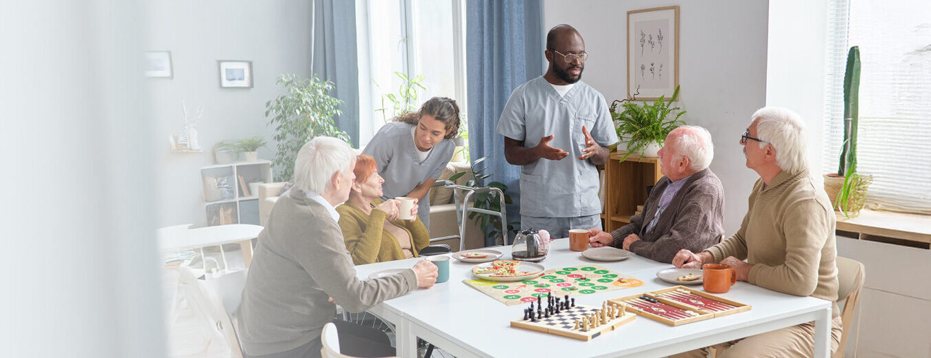 Desktop Background Image