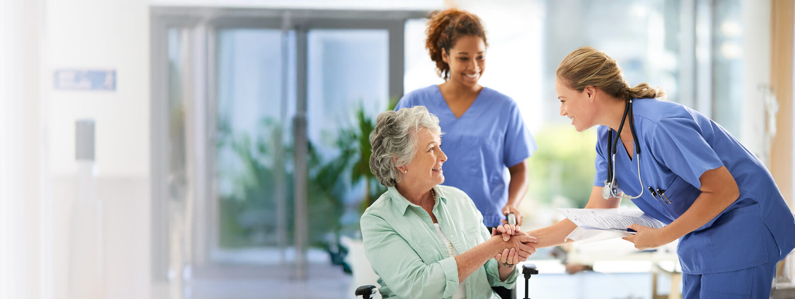 Desktop Background Image