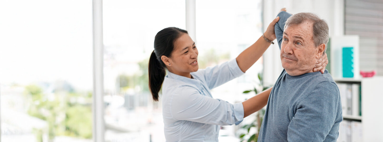 Desktop Background Image